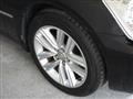 2006 Toyota Crown