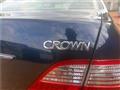 2006 Toyota Crown