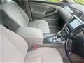 2006 Toyota Crown