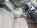 2006 Toyota Crown