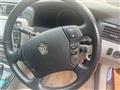 2006 Toyota Crown