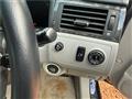 2006 Toyota Crown