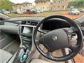 2006 Toyota Crown