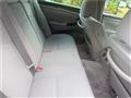 2006 Toyota Crown