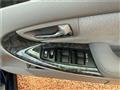 2006 Toyota Crown