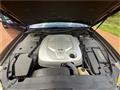 2006 Toyota Crown