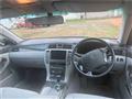 2006 Toyota Crown