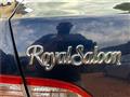 2006 Toyota Crown