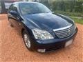 2006 Toyota Crown
