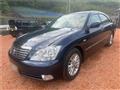 2006 Toyota Crown
