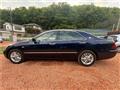 2006 Toyota Crown