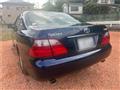 2006 Toyota Crown