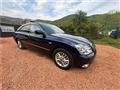 2006 Toyota Crown