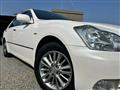 2007 Toyota Crown
