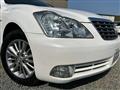 2007 Toyota Crown