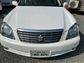 2007 Toyota Crown
