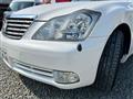 2007 Toyota Crown