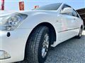 2007 Toyota Crown