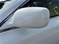 2007 Toyota Crown