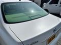 2007 Toyota Crown