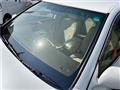 2007 Toyota Crown