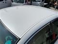 2007 Toyota Crown