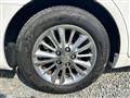 2007 Toyota Crown