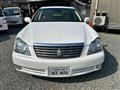 2007 Toyota Crown