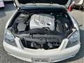 2007 Toyota Crown