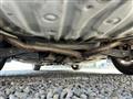 2007 Toyota Crown