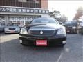 2007 Toyota Crown