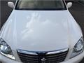 2004 Toyota Crown