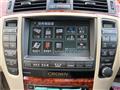2004 Toyota Crown