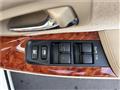 2004 Toyota Crown