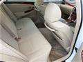 2004 Toyota Crown