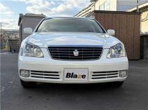 2004 Toyota Crown