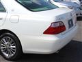 2007 Toyota Crown