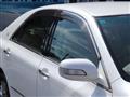 2007 Toyota Crown
