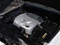 2007 Toyota Crown
