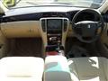 2007 Toyota Crown