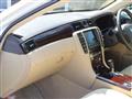 2007 Toyota Crown