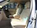 2007 Toyota Crown