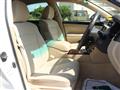 2007 Toyota Crown