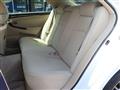 2007 Toyota Crown