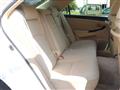 2007 Toyota Crown