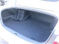 2007 Toyota Crown