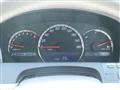 2007 Toyota Crown