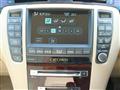 2007 Toyota Crown