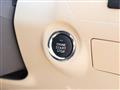 2007 Toyota Crown