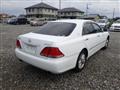 2004 Toyota Crown